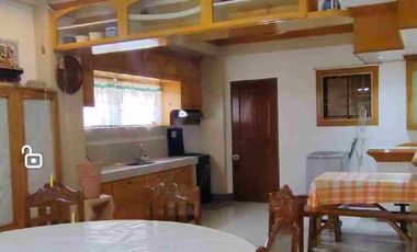 3-storey house for sale in Davao City