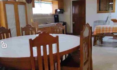 3-storey house for sale in Davao City