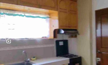 3-storey house for sale in Davao City