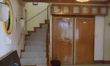 3-storey house for sale in Davao City