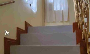3-storey house for sale in Davao City
