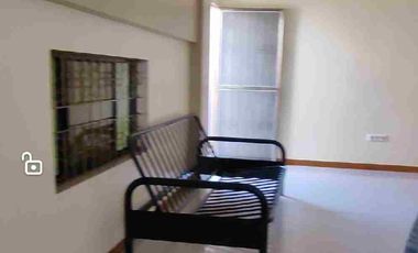 3-storey house for sale in Davao City