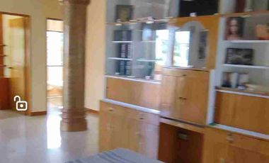 3-storey house for sale in Davao City