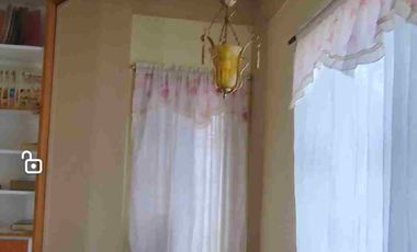 3-storey house for sale in Davao City