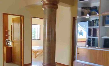 3-storey house for sale in Davao City
