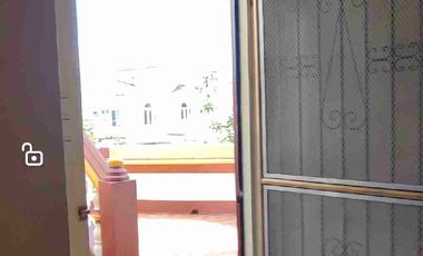 3-storey house for sale in Davao City