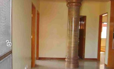 3-storey house for sale in Davao City