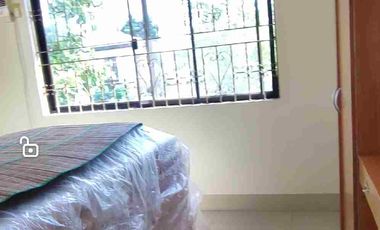 3-storey house for sale in Davao City