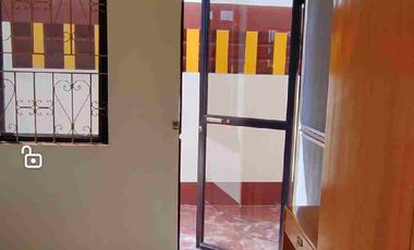 3-storey house for sale in Davao City