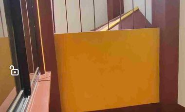 3-storey house for sale in Davao City