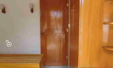 3-storey house for sale in Davao City