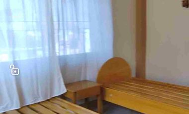 3-storey house for sale in Davao City