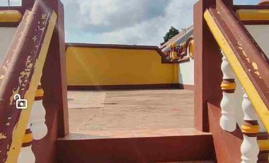 3-storey house for sale in Davao City