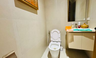 Appealing Fully Furnished House & Lot for Sale in BF Homes, Parañaque City