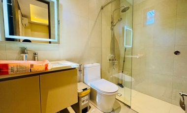Appealing Fully Furnished House & Lot for Sale in BF Homes, Parañaque City