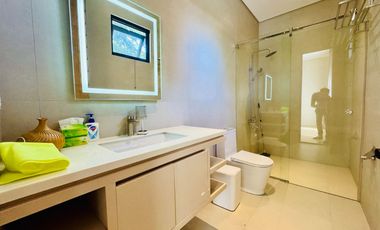 Appealing Fully Furnished House & Lot for Sale in BF Homes, Parañaque City