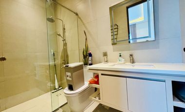 Appealing Fully Furnished House & Lot for Sale in BF Homes, Parañaque City
