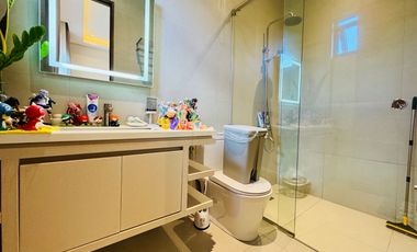 Appealing Fully Furnished House & Lot for Sale in BF Homes, Parañaque City