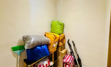 Appealing Fully Furnished House & Lot for Sale in BF Homes, Parañaque City
