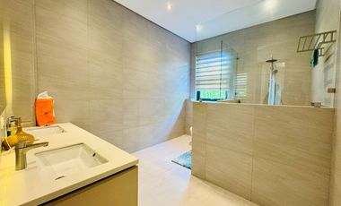 Appealing Fully Furnished House & Lot for Sale in BF Homes, Parañaque City