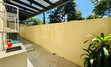 Appealing Fully Furnished House & Lot for Sale in BF Homes, Parañaque City