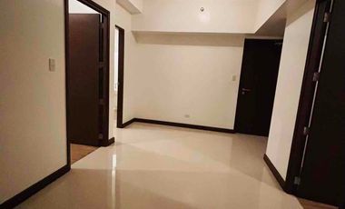 2 Bedroom Foe Sale in Simulong Highway Marikina City | Siena Towers