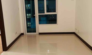 2 Bedroom Foe Sale in Simulong Highway Marikina City | Siena Towers