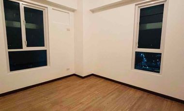 2 Bedroom Foe Sale in Simulong Highway Marikina City | Siena Towers