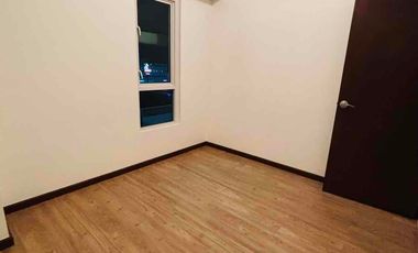 2 Bedroom Foe Sale in Simulong Highway Marikina City | Siena Towers