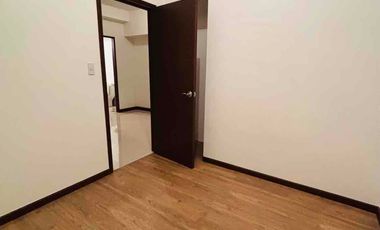 2 Bedroom Foe Sale in Simulong Highway Marikina City | Siena Towers