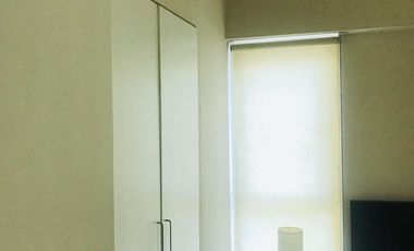 The Manansala- 1 Bedroom, 63 Sqm., 1 PS, Rockwell Center Makati