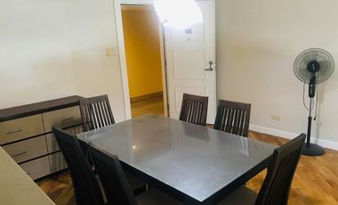 The Manansala- 1 Bedroom, 63 Sqm., 1 PS, Rockwell Center Makati