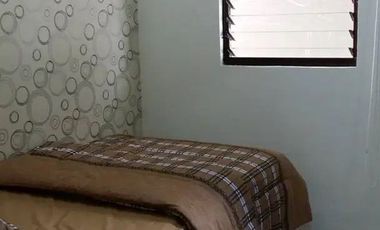 Dijual Apartemen Gateway Cicadas A Yani Bandung