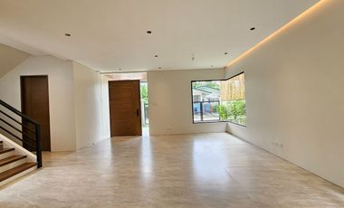 GATED AND NICE LOCATION SINGLE DETACHED IN BF HOMES, LAS PIÑAS CITY