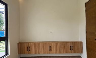 GATED AND NICE LOCATION SINGLE DETACHED IN BF HOMES, LAS PIÑAS CITY