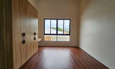 GATED AND NICE LOCATION SINGLE DETACHED IN BF HOMES, LAS PIÑAS CITY