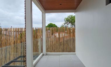 GATED AND NICE LOCATION SINGLE DETACHED IN BF HOMES, LAS PIÑAS CITY