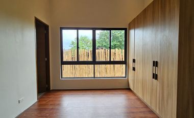 GATED AND NICE LOCATION SINGLE DETACHED IN BF HOMES, LAS PIÑAS CITY
