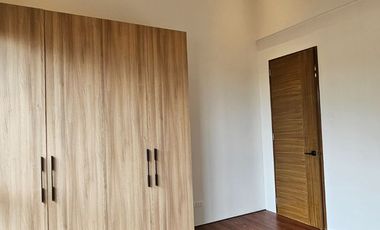 GATED AND NICE LOCATION SINGLE DETACHED IN BF HOMES, LAS PIÑAS CITY