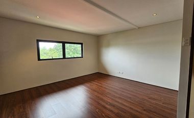 GATED AND NICE LOCATION SINGLE DETACHED IN BF HOMES, LAS PIÑAS CITY