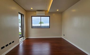 GATED AND NICE LOCATION SINGLE DETACHED IN BF HOMES, LAS PIÑAS CITY