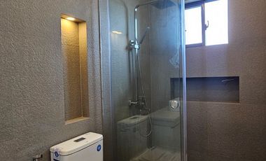 GATED AND NICE LOCATION SINGLE DETACHED IN BF HOMES, LAS PIÑAS CITY