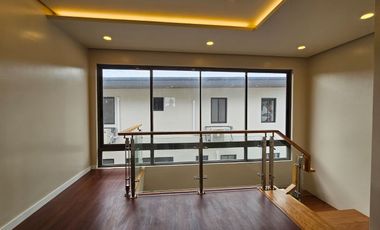 GATED AND NICE LOCATION SINGLE DETACHED IN BF HOMES, LAS PIÑAS CITY