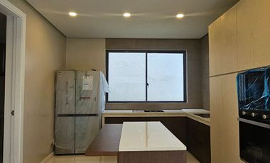GATED AND NICE LOCATION SINGLE DETACHED IN BF HOMES, LAS PIÑAS CITY