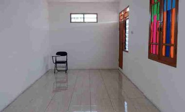 Rumah sewa 2 lantai dekat sekolah penabur dan al-azhar summarecon, diperumahan tityan kencana bekasi utara