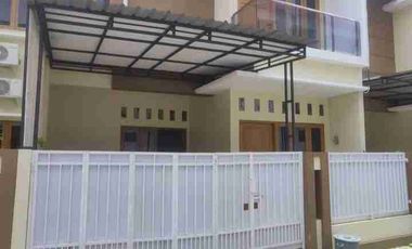 Murah, BU, homestay di umbulharjo kodya yogyakarta dkt Malioboro, Keraton, UAD PUSAT, RSUD KOTA YOGYA