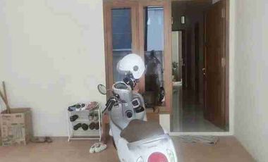 Murah, BU, homestay di umbulharjo kodya yogyakarta dkt Malioboro, Keraton, UAD PUSAT, RSUD KOTA YOGYA