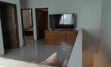 Murah, BU, homestay di umbulharjo kodya yogyakarta dkt Malioboro, Keraton, UAD PUSAT, RSUD KOTA YOGYA