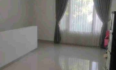 Murah, BU, homestay di umbulharjo kodya yogyakarta dkt Malioboro, Keraton, UAD PUSAT, RSUD KOTA YOGYA