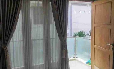 Murah, BU, homestay di umbulharjo kodya yogyakarta dkt Malioboro, Keraton, UAD PUSAT, RSUD KOTA YOGYA